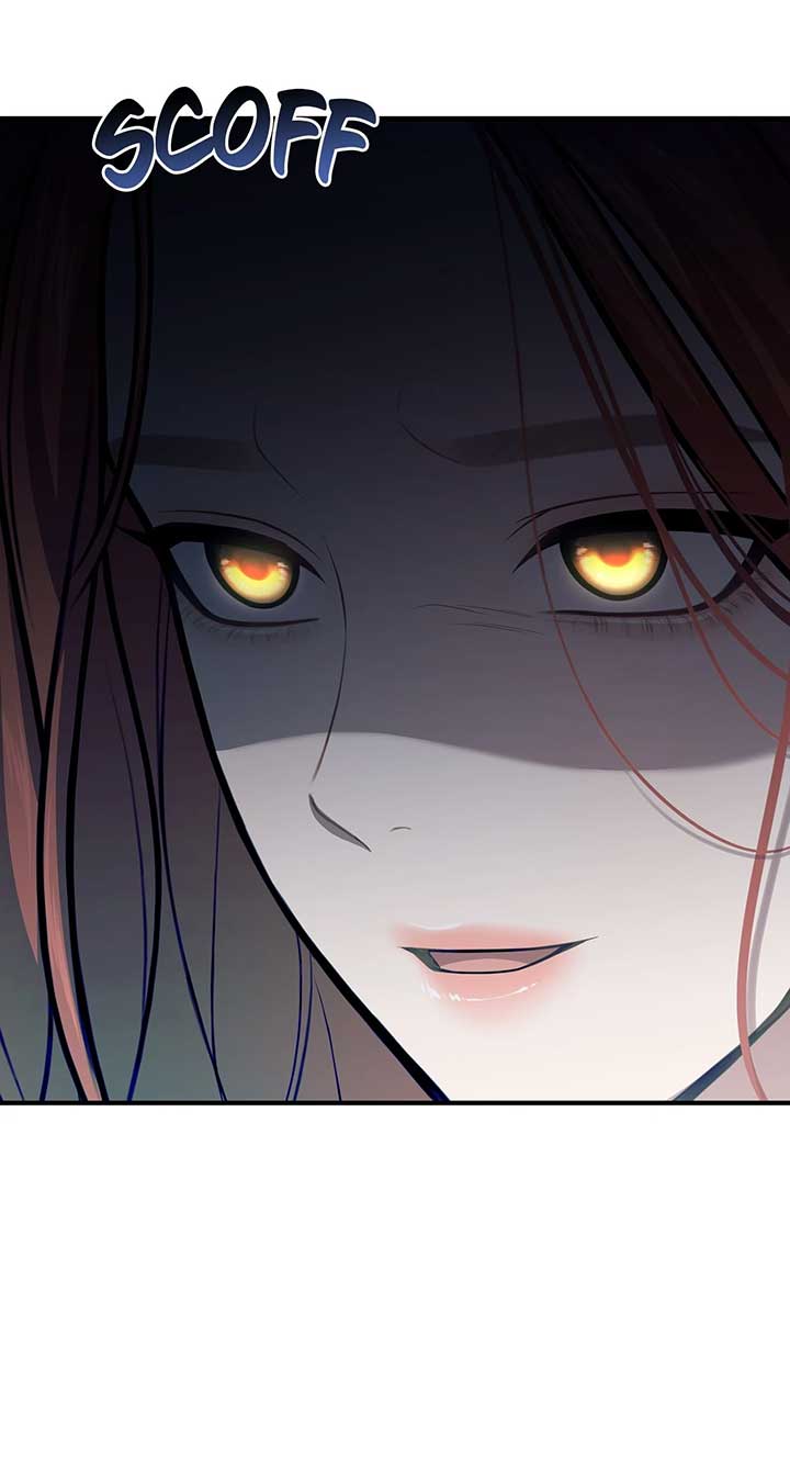 The Secret Bedroom of a Dejected Royal Daughter Chapter 110 88